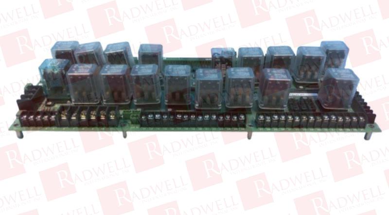 HUBBELL 49267-102