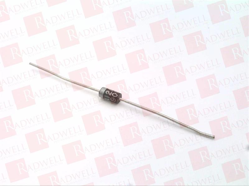 LITTELFUSE SA12A