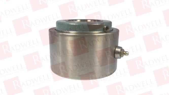 ASEA BROWN BOVERI B1U-K-200R TYPE K