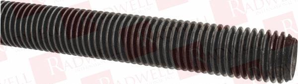 KEYSTONE THREADED PRODUCTS KB012AC1D182865