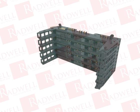 FANUC EP-8631