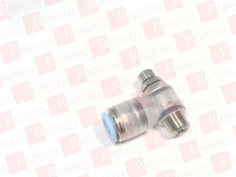 SMC AS2201FPG-01-08