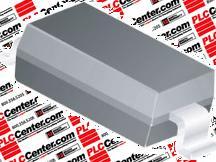 ON SEMICONDUCTOR MMSZ5227BT1G