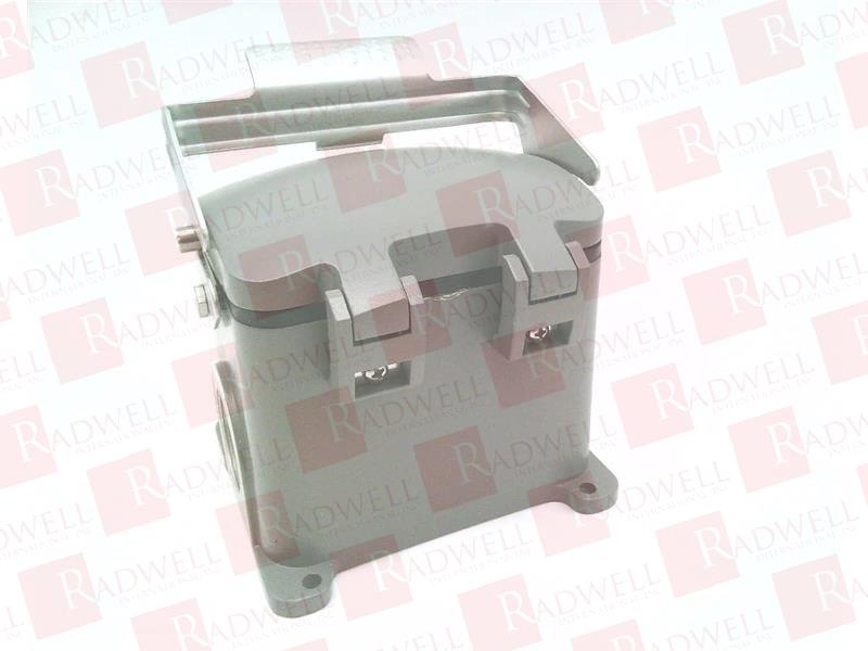 MOLEX 7848.6342.0