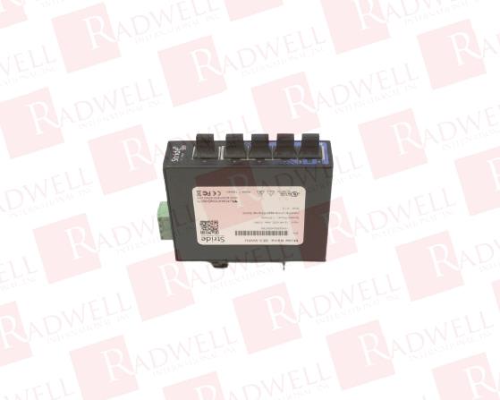 AUTOMATION DIRECT SE3-SW5U