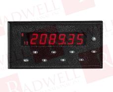 RED LION CONTROLS GEM42030