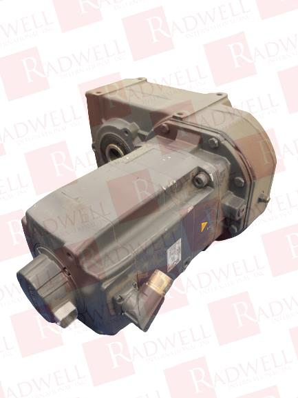 SIEMENS 1FG1305-9RF34-2AS1