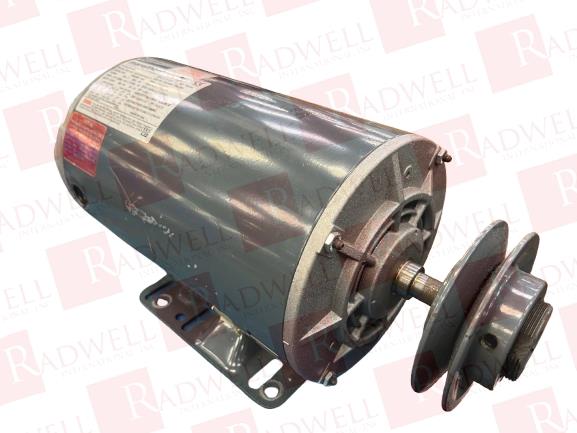 REGAL REXNORD PVK-56T17D15715A-R-P
