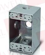 WESTGATE W1DB50-3