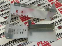SIEMENS 6SE7090-0XD87-3CA1