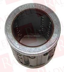 BOSCH R065805000
