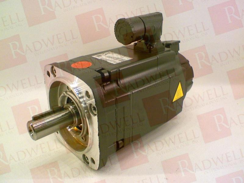 SIEMENS 1FK7042-2AF71-1RA0