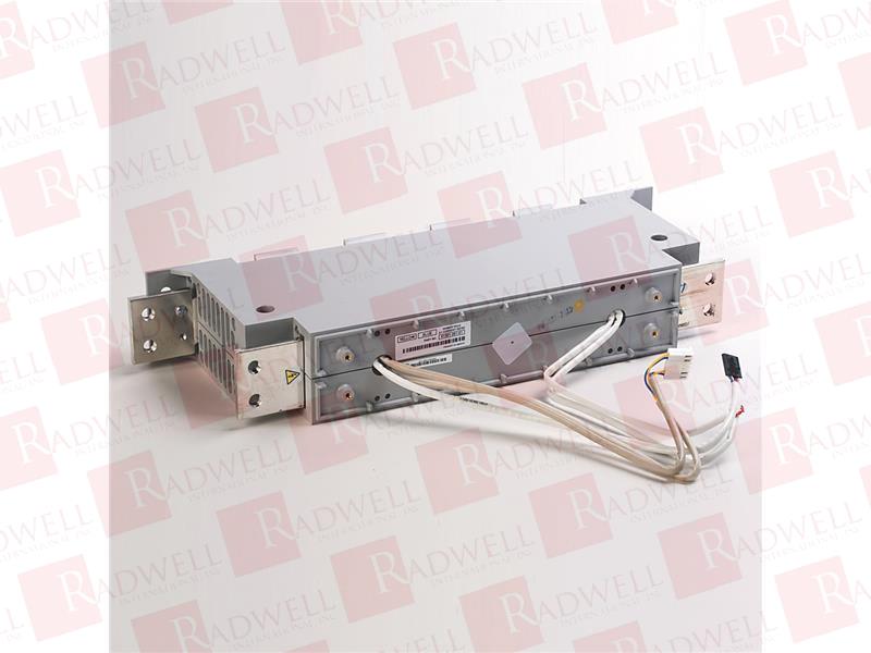 ALLEN BRADLEY 150-FPP60B