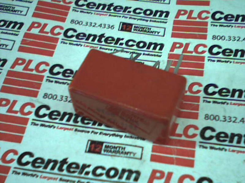 COTO 2811-12-0