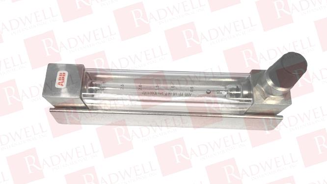 ASEA BROWN BOVERI 800A662U01