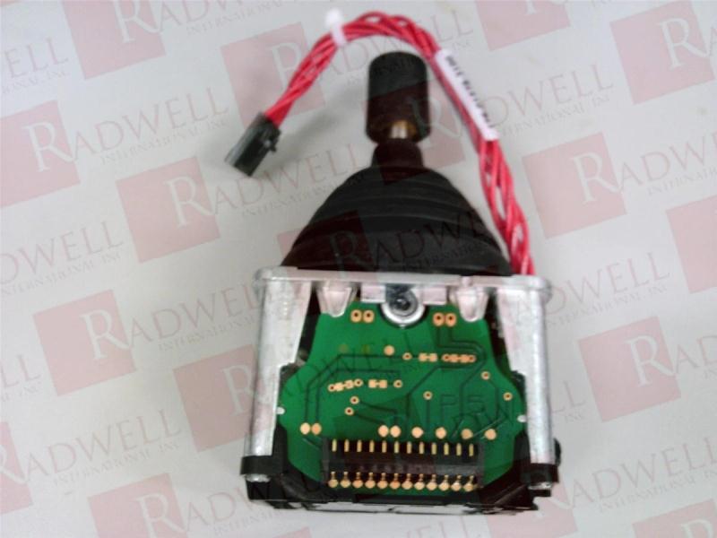 MAGNETEK 178015953522