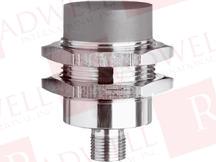 DI-SORIC DCCK 30 M 40 PSK-IBSL
