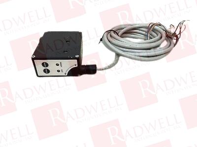 BALLUFF BOSTLU-011