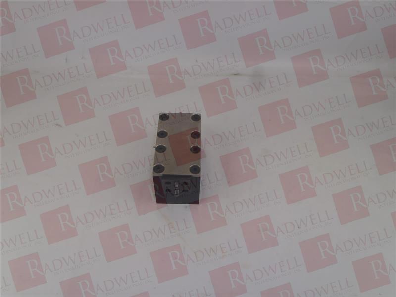 PHD INC GRS33-5-63X32-CU
