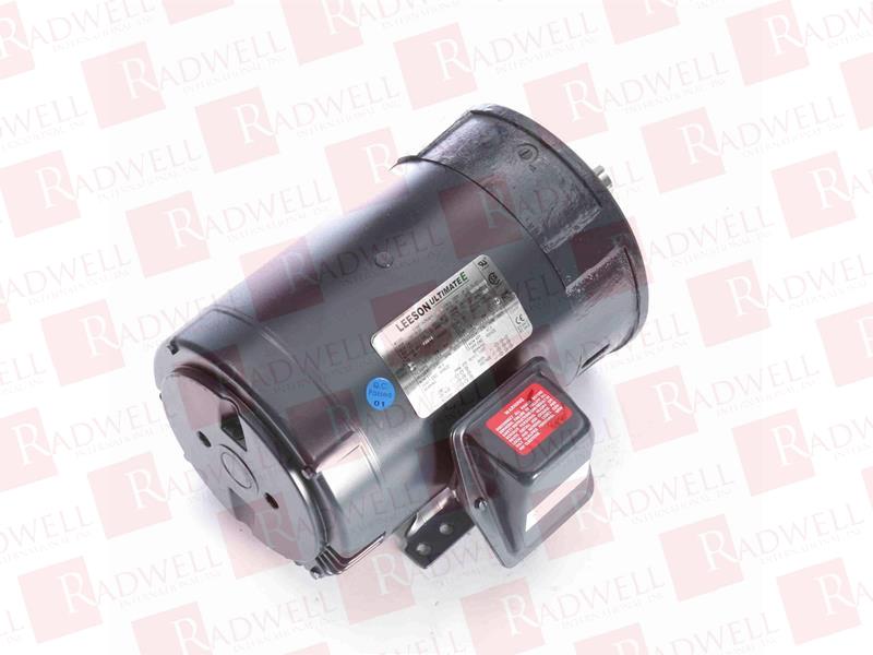 REGAL REXNORD 199738.00