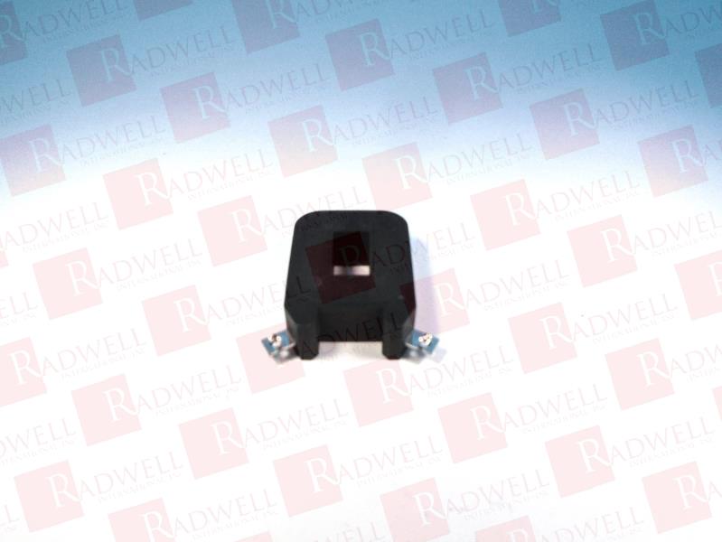 SCHNEIDER ELECTRIC 2959S13W34A