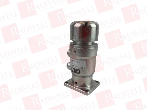KRONES 9660-10T-1321T1