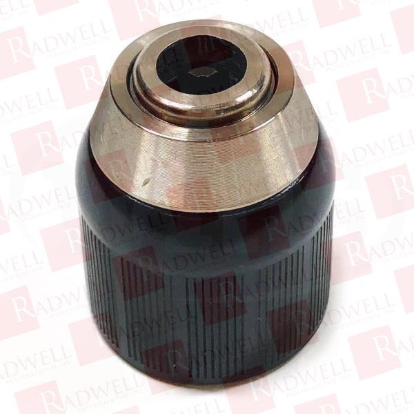MILWAUKEE POWER TOOLS 42-66-0530