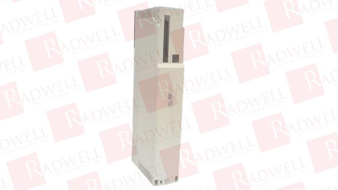 SCHNEIDER ELECTRIC 140-DDI-353-00