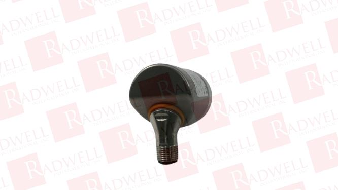 EFECTOR INCREMENTAL ENCODER BASIC LINE-RA3100