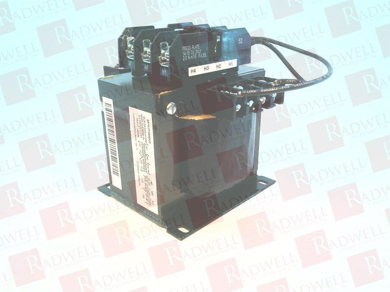 SCHNEIDER ELECTRIC 9070TF500D33