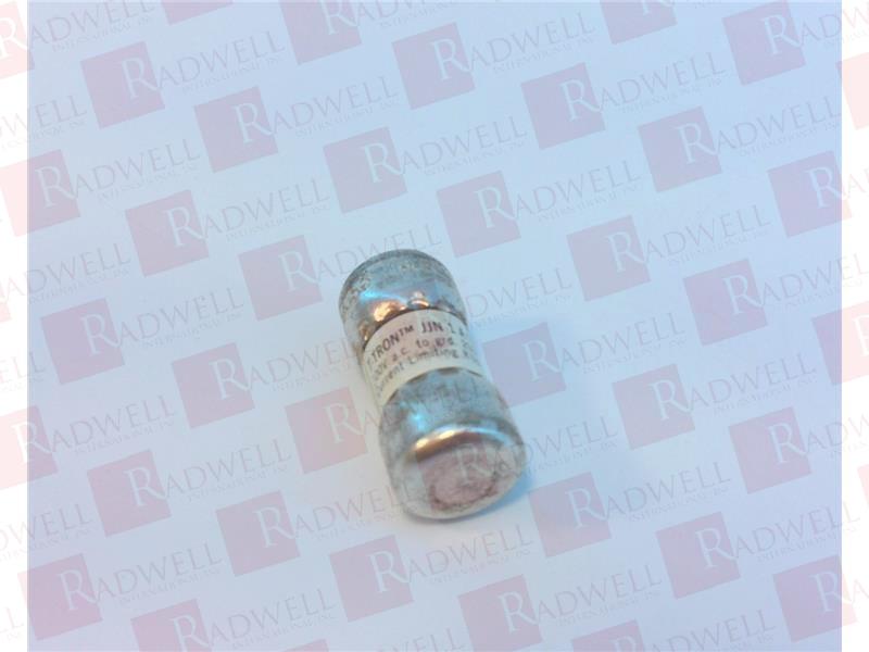 EATON CORPORATION JJN-20