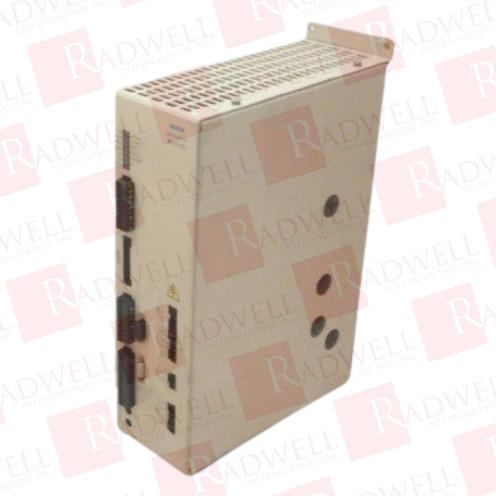 SCHNEIDER ELECTRIC 610MSC21031