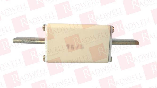 MERSEN NH1GG69V125