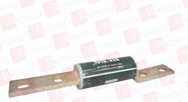 EATON CORPORATION KPF