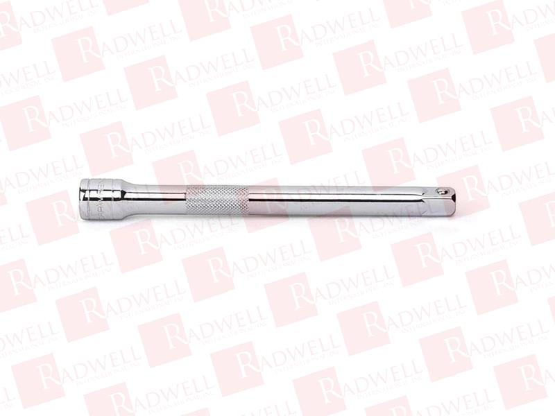 APEX TOOLS 81117D