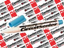 CIRCUITSEALERTM PEN, 100%, ACRYLIC-BASED, 6 GRAMS, 341-238