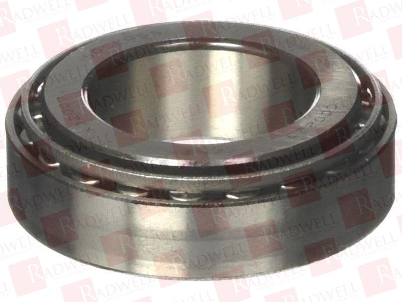 TIMKEN 32007X-90KA1