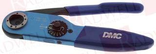 HARWIN M22520/1-01 CAL