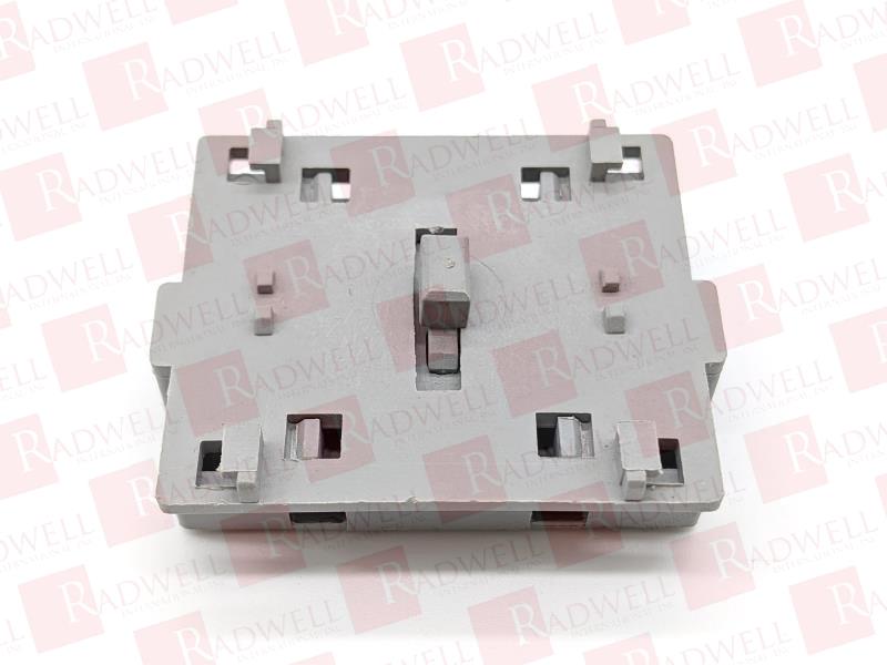 SIEMENS 3LD9250-3C