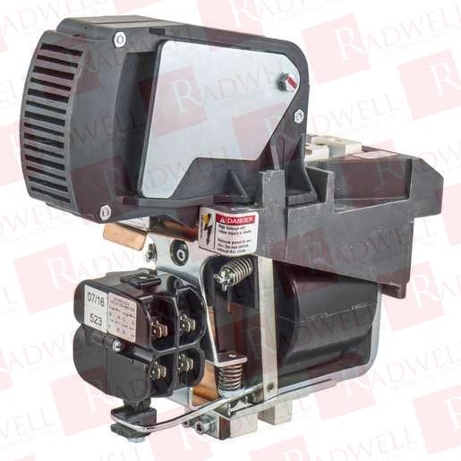 HUBBELL HC14-193-100-563
