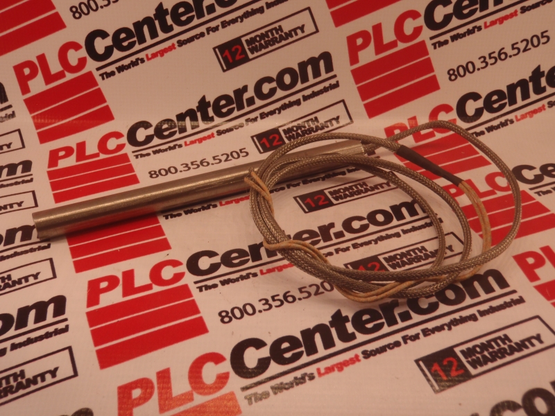 HEATING ELEMENT CARTRIDGE 1400WATT 240V