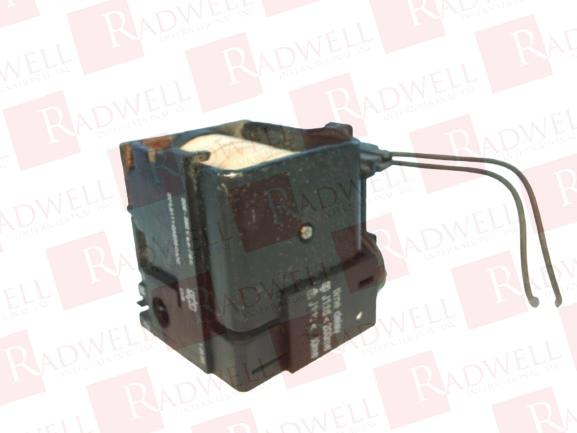 SIEMENS 3WL9111-0AE05-0AA0