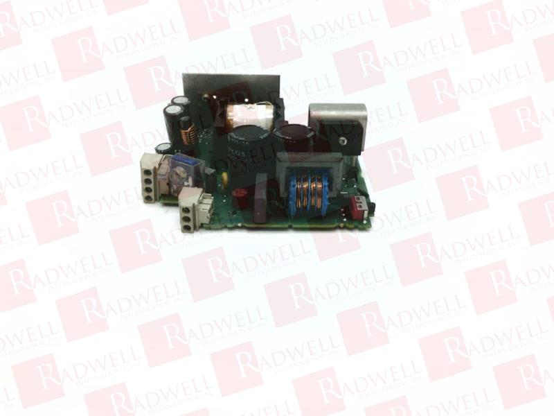 SIEMENS C98040-A7636-C5-4