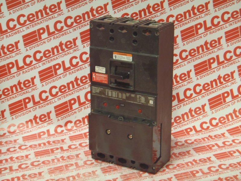 WESTINGHOUSE LA3150PR