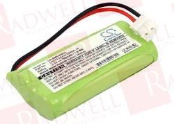 RADWELL VERIFIED SUBSTITUTE 30784EE2-SUB