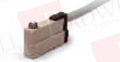 AIRTAC DMSGS-P100