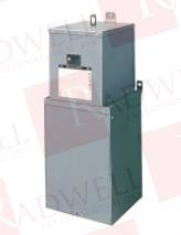 SCHNEIDER ELECTRIC MPU15T2F
