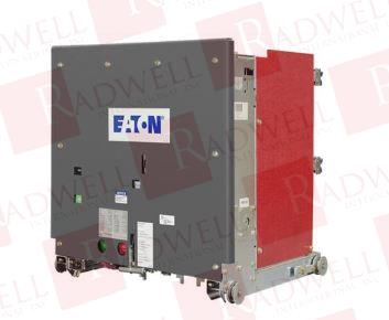 EATON CORPORATION 8061A01G01