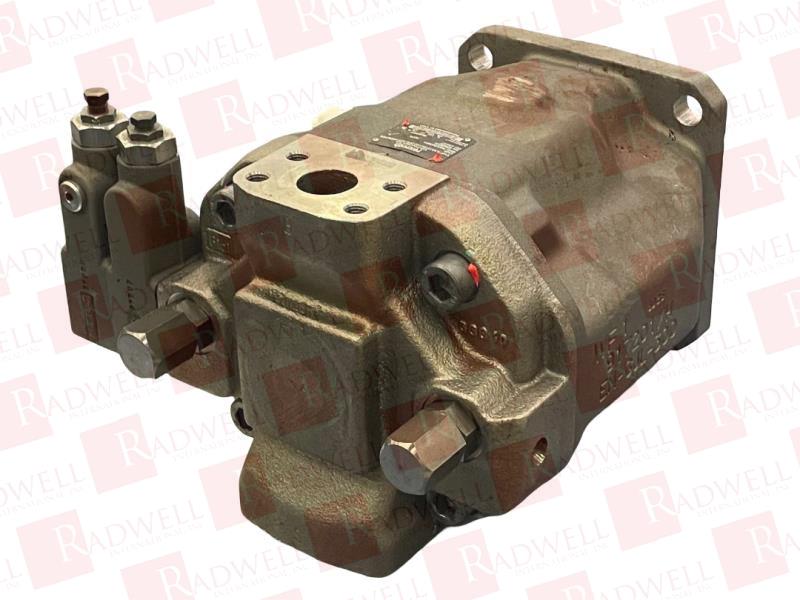 BOSCH R902503001