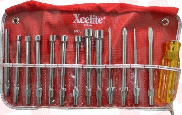 APEX TOOLS 99PRN